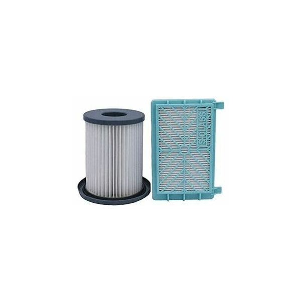 Philips-pölynimurin suodattimen vaihto-osat FC8732 FC8733 FC8734 FC8736 FC8738 FC8740 Koti