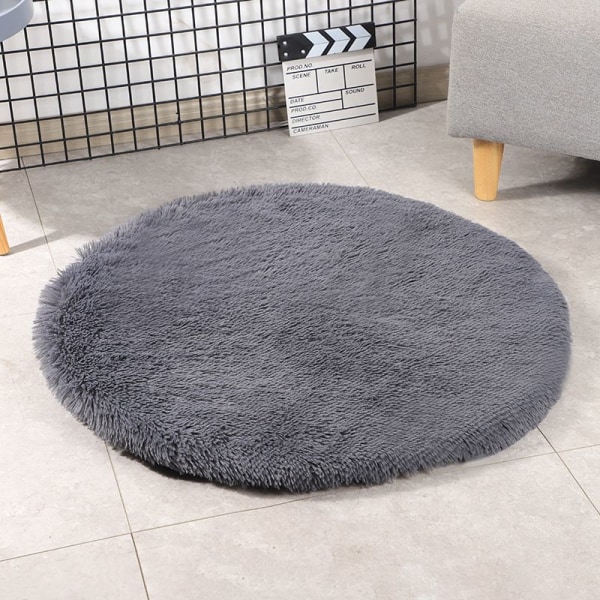 Super blød og fluffy plys kæledyr madras, hund seng, katteseng, kæledyr forsyninger, kæledyr gulvmåtte, egnet til kæledyr