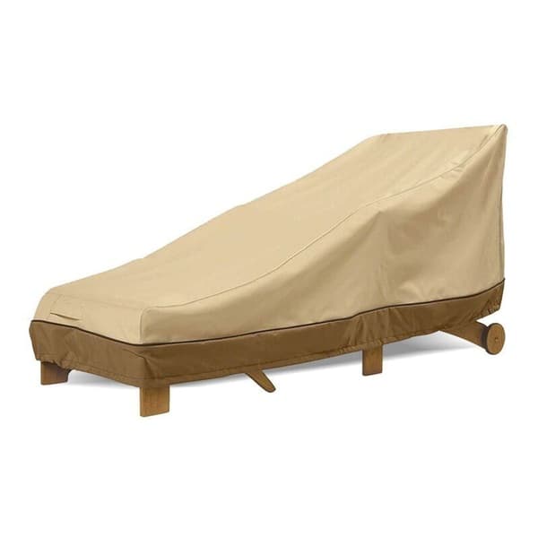 Möbelskydd för trädgård, fåtöljskydd, 1989041/84 cm