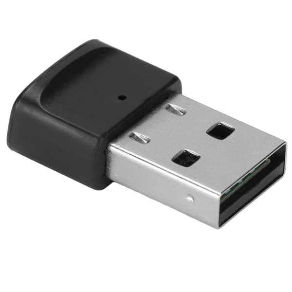 TX-56 Bluetooth-USB-sovitin, pitkän kantaman ammattimainen KLB