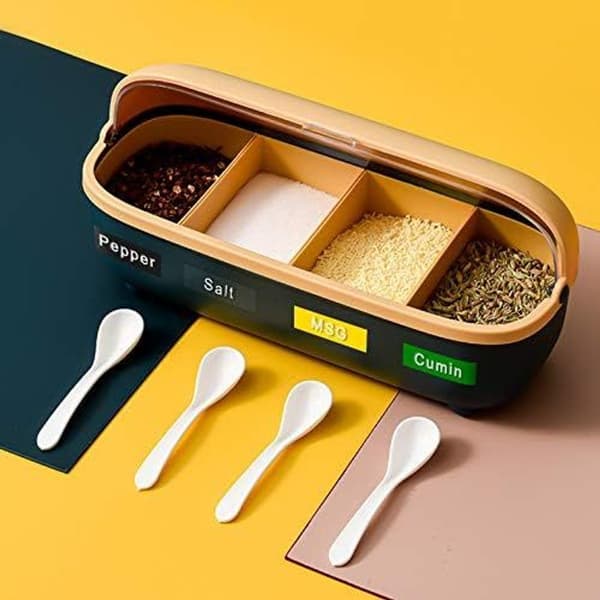 Alternativ Dymo pregetape 3D selvklebende svart