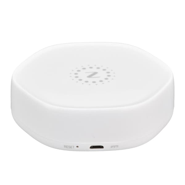 Trådløs gateway, kontrol af hjemmets forbindelse, vært, langvarig WiFi KLB