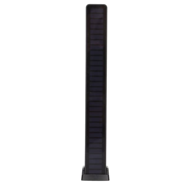 RGB lydindikatorlys, 32-bit stemmeaktiveret pickup KLB