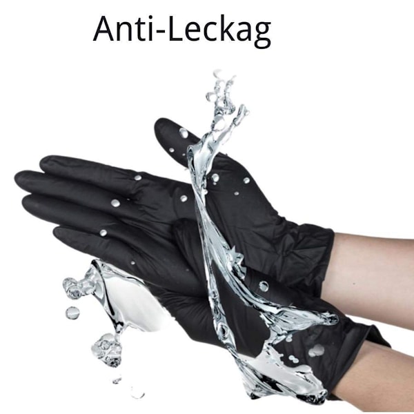 Hår-färgningsset, 20 delar DIY skönhetssalong verktygssats, borste kam, hårfärg KLB