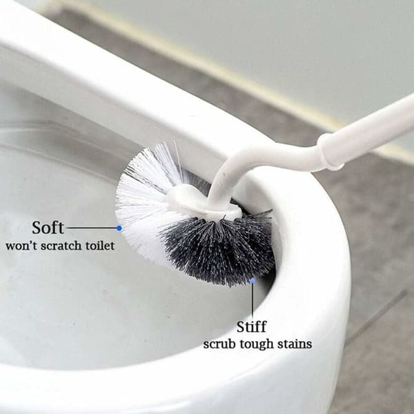 Stï¿½ï¿½ck WC-harja WC-harja WC-harja taiteesta