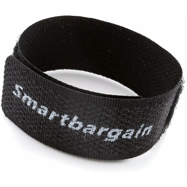 Retro messinghode trehåndtak alfabet bokstaver initial voks klassisk forseglingsvoks stempel M KLB