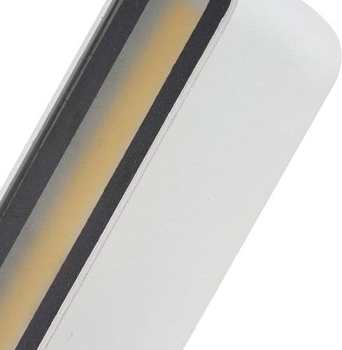 12W sisäseinävalaisin / ulkoseinävalaisimet / moderni LED-ulkoseinävalaisin