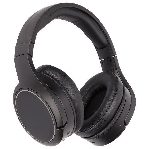 PYTHON X6 -pelikuulokkeet 2,4G + Bluetooth kaksoismoodipeli KLB