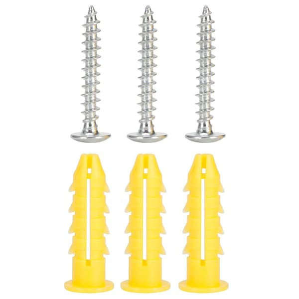 LED-vägglampa, modern sovrum, inomhus, vardagsrum, matsal KLB