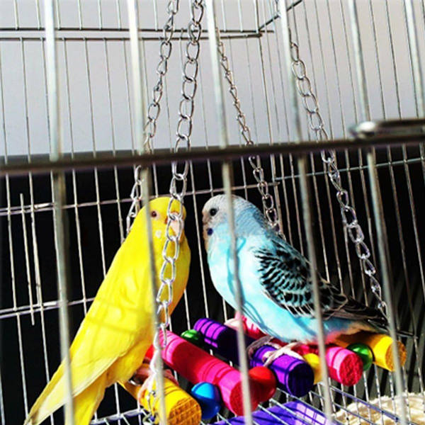 Lintulelut, purulelut, lintulelut, puiset kellolelut, keinu, KLB
