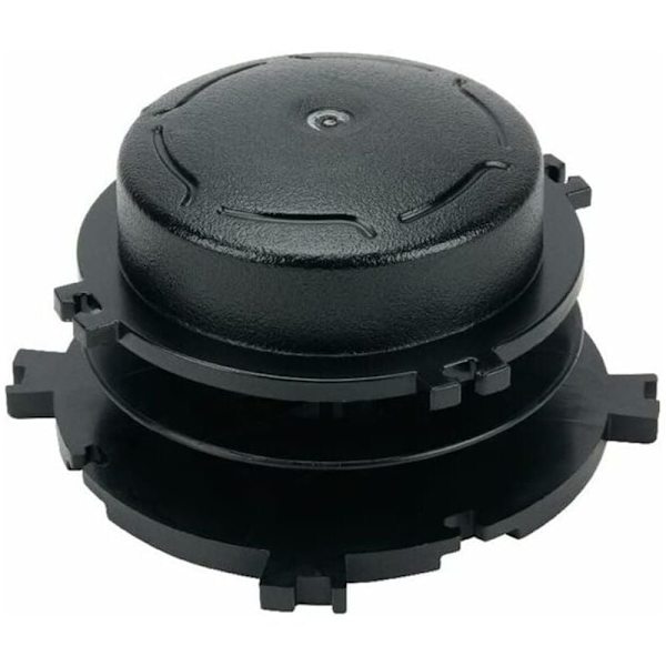 Børstehoved, 1 spole til Stihl FS-AutoCut 36-2 46-2 56-2 40037133001 buskrydder KLB