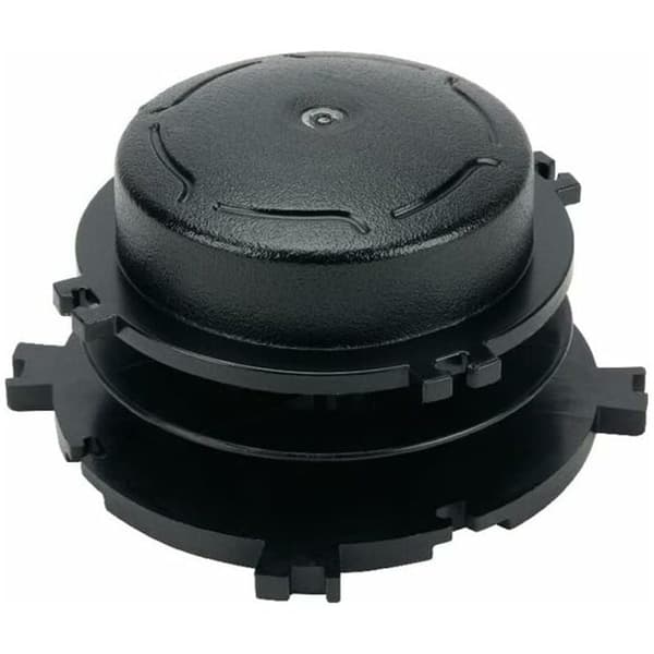 Busk-kutterhode, 1 spole for Stihl FS-AutoCut 36-2 46-2 56-2 40037133001 busk-kutter KLB