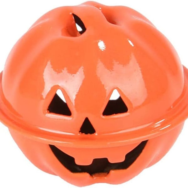 Halloween Katte- og Hunde Kostumesæt, Kæledyrs Flagermus Kostume, Vinger KLB
