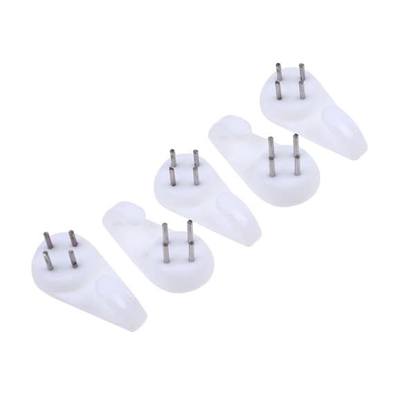 USB strømforsyning 300 LED lyserøde fjer LED streng lys kobber KLB