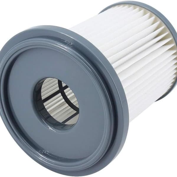 Vaihtosuodatin Philips FC8732?FC8733?FC8734?
