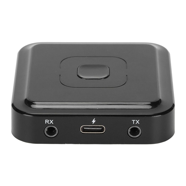 BT 5.0 sändare mottagare handsfree-samtal brus KLB
