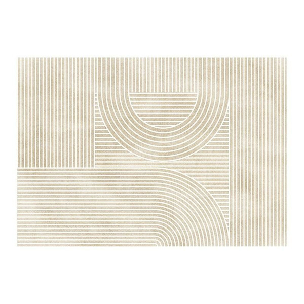 Liukumattomat kumimatot: Eteisen matot kotiin, kylpyhuoneeseen ja keittiöön 120 x 180 cm