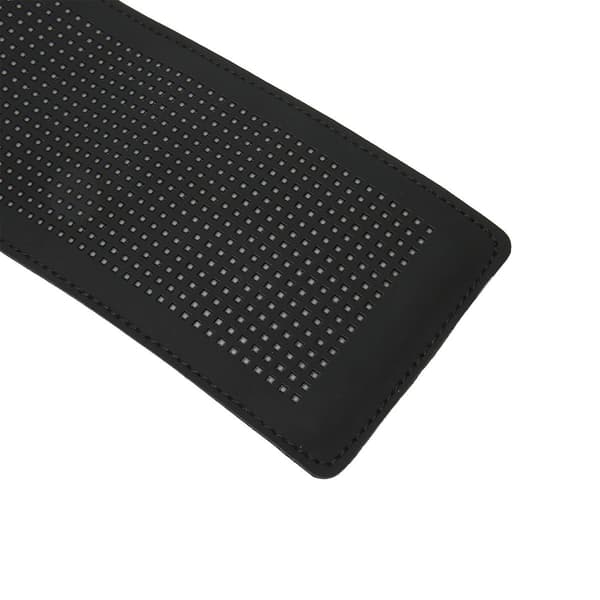 Fleksibel LED-bilskjerm, Bluetooth-appkontroll, 16x64 matrise KLB
