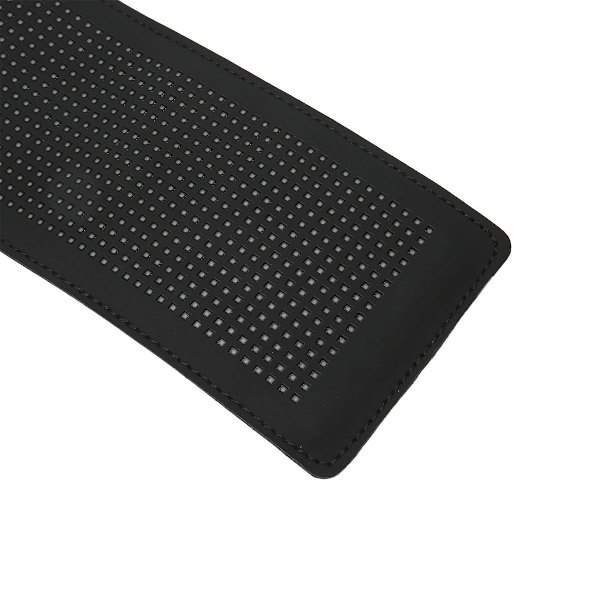 Flexibel LED-bilskärm, Bluetooth-appstyrning, 16x64 matris KLB