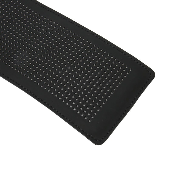 Joustava LED-autonäyttö, Bluetooth-sovelluksen ohjaus, 16x64 matriisi KLB