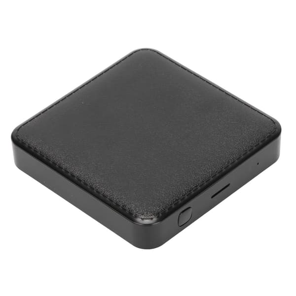 RX-TX-19 BT 5.0 sender-mottaker 2 i 1 KLB