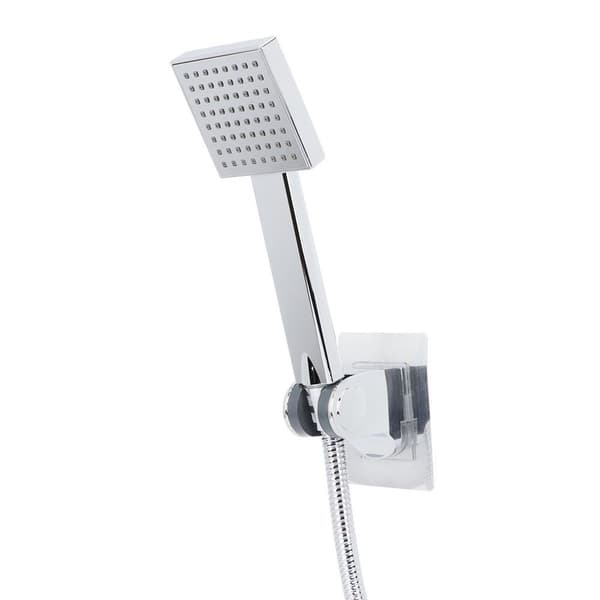 G1/2 tommers baderomstilbehør trykkshower KLB