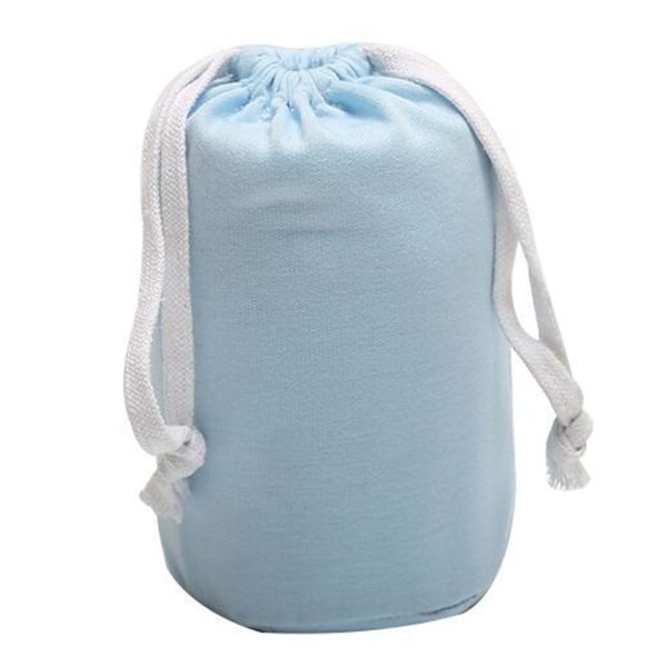 Hands-Free Baby Carrier Style2 KLB