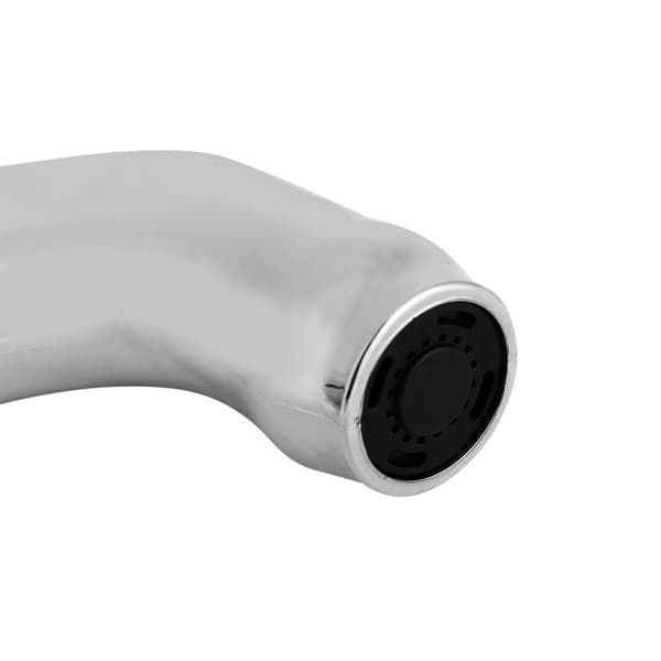 Håndbruser Sprinkler Brushoved Bidet Værktøj KLB