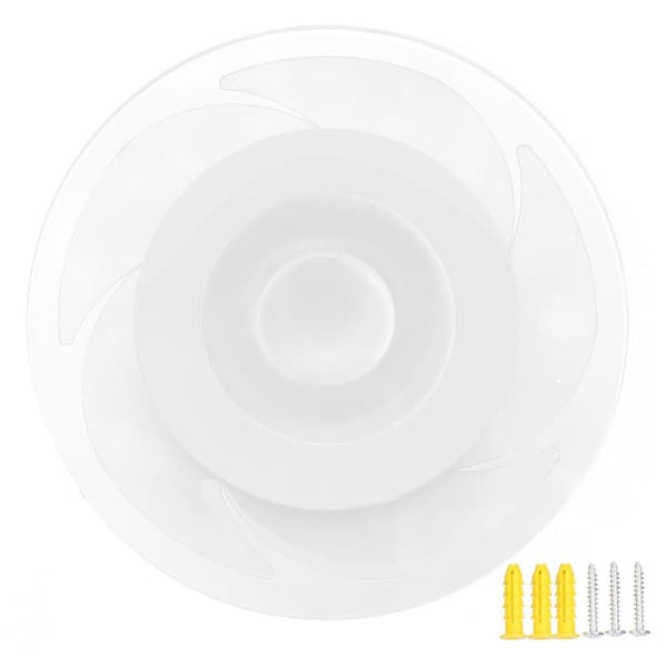 Modern LED-vägglampa för inomhusbruk för hem och sovrum KLB