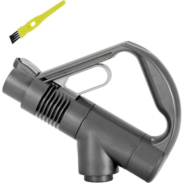 Kahva, joka sopii Dyson DC29 DC33C DC37 DC19 DC23 DC26 DC32 DC36 DC48 DC52 -osaan