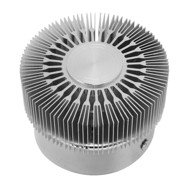 LED-vägglampa i aluminium för gångar, klubbar, barer, KTV-dekor KLB
