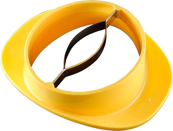 Mango Cup