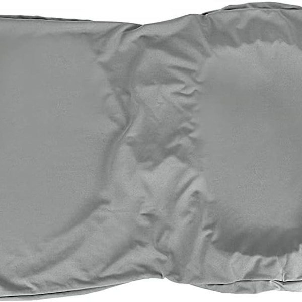 Stretch stolbetræk, elastisk stolbetræk, stolbetræk