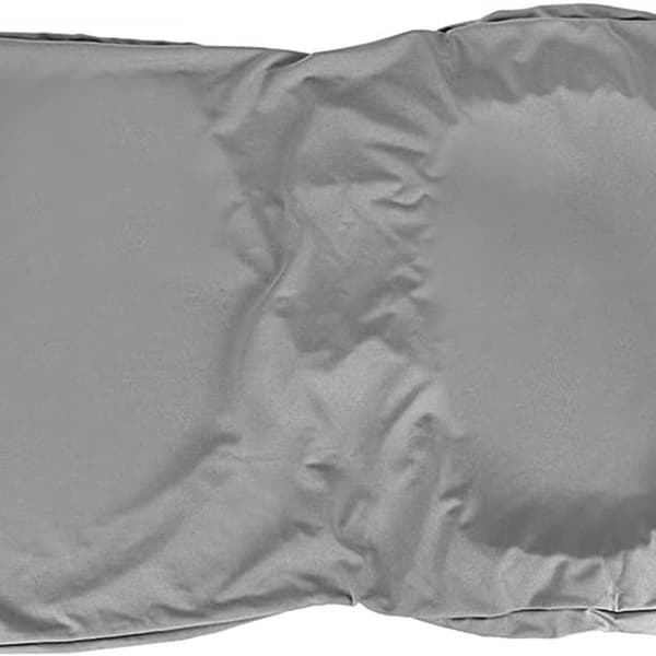 Stretch stoltrekk, elastisk stoltrekk, stoltrekk