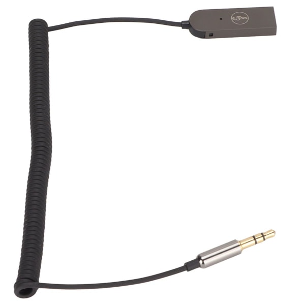 UBA-Y1 USB-auton Bluetooth-vastaanotin USB-Bluetooth-sovitin KLB