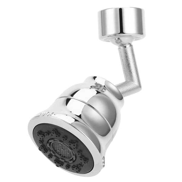 G1/2 Køkkenvaskhane Sprayer Vandsparende Aerator KLB