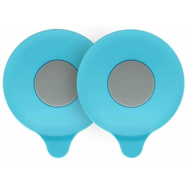 2-pack universella badproppar