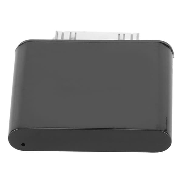 30-nastainen Bluetooth-sovitin, Plug and Play -ajuri, langaton KLB