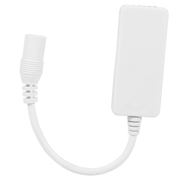 Mini-Bluetooth-WLAN-LED-kontroller DC12-24V fjernkontroll Smart KLB