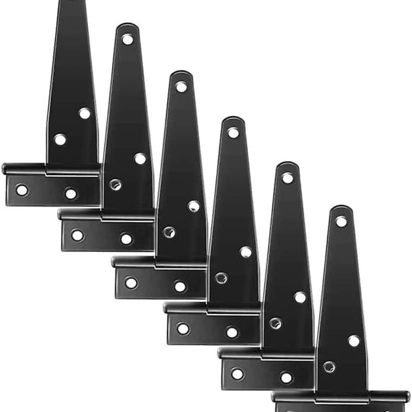 4-in KLB