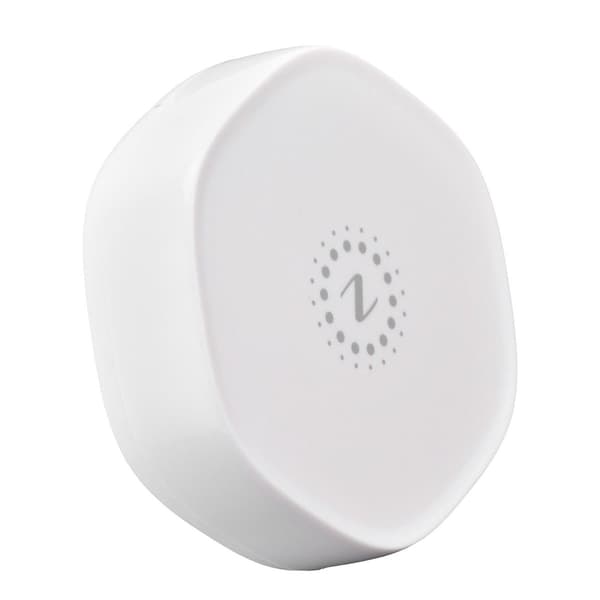 Trådløs gateway, kontrol af hjemmets forbindelse, vært, langvarig WiFi KLB
