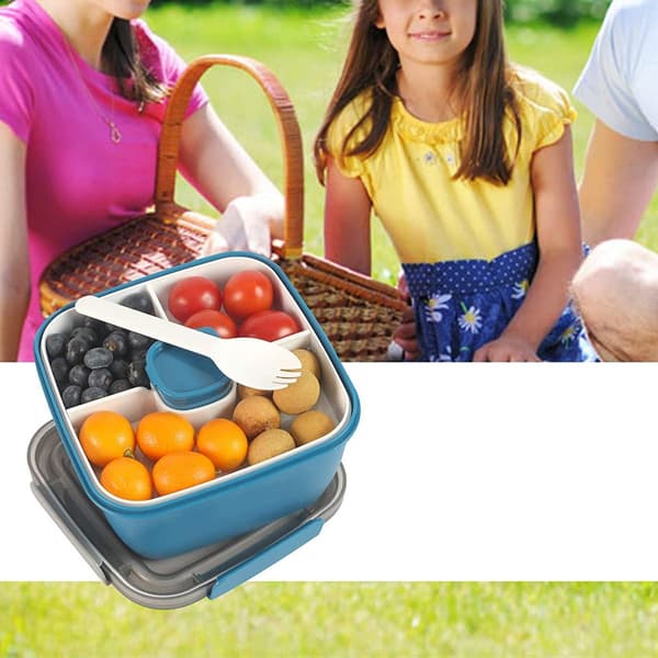 shopwithgreen Salatboks KLB