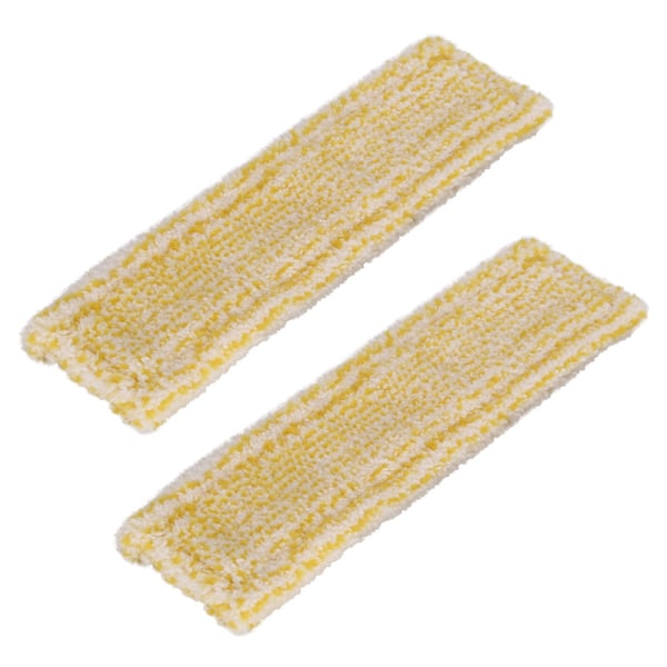 Mikrofiber vindusvask pute, enkel å installere vindusvask