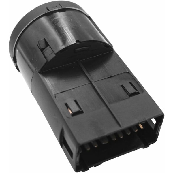 Tågelys Afbryder OEM 1C0941531A 1C0 941 531 A Til VW Golf GTI 4 MK4 - Passat 3BG 3B Polo T5 Bora Sharan KLB