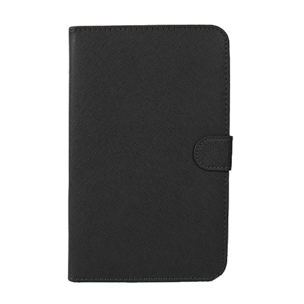 Jelly Comb Bakgrunnsbelyst Tastatur Etui for Ny iPad Pro 2020 10.2 / iPad KLB