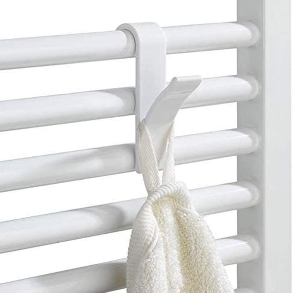 Vævæskeskrinholder. Vævæskeskrinorganisatorcover