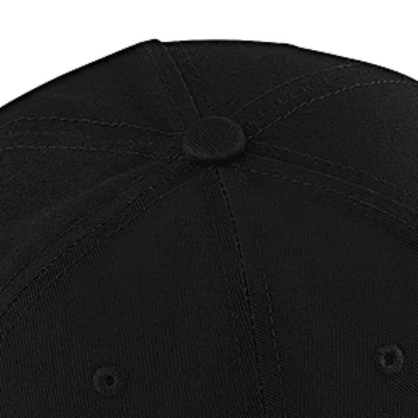 KELOYI Cap Herre Dame Baseball Cap Snapback Trucker Baseball Cap Pustende