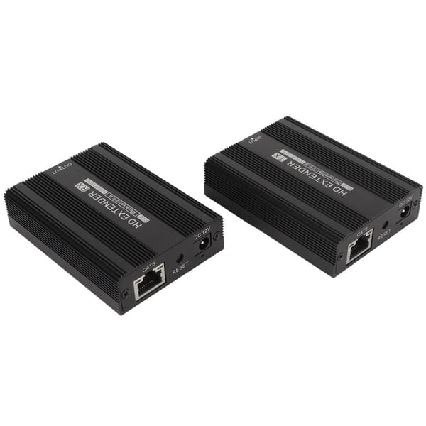 HD Multimedia Interface Extender 656ft 1080P Forvrengning KLB
