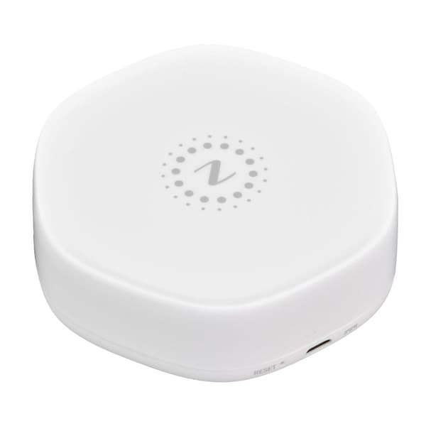 Trådløs gateway, kontrol af hjemmets forbindelse, vært, langvarig WiFi KLB