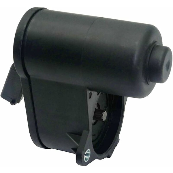 Torx-takajarrujarrusatula sähköinen servomoottori käsijarru 3C0998281B KLB